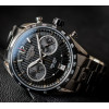Roamer 510902 41 54 50